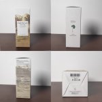 SKIN1004 Centella Toning Toner 400ml - Image 4