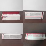 Centellian24 Madeca Cream Time Reverse 50ml - Image 4