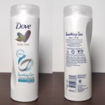 Dove Nourishing Secrets Restoring Ritual Body Lotion with Coconut Oil and Almond Milk for all skin types 400ml - Image 5