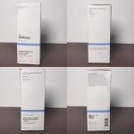 Natural Moisturizing Factors + Inulin Body Lotion - Image 4