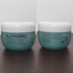 ILLIYOON Hyaluronic moisture cream 100 ml - Image 4