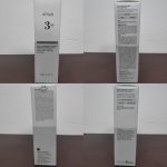 Anua 3 Ceramide Panthenol Moisture Barrier Cream (100 ml) - Image 4