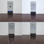 Anua – 8 Hyaluronic Acid Liposome Skin Booster Lotion( 150ml) - Image 4