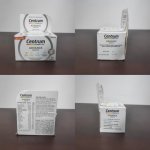 Centrum Advance Multivitamin & Mineral Supplements 30 Tablets - Image 4