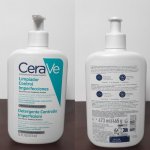 CeraVe Blemish Control Cleanser 473ml - Image 3