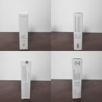 Purito Seoul  Wonder Releaf Centella BB Cream 30ml - Image 4