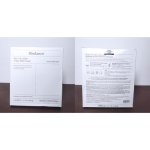 Biodance Bio Collagen Real Deep Mask (4pc Pack) - Image 4