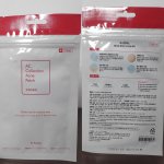 COSRX AC Collection Acne Patch (26 pcs) - Image 4