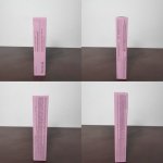 Arencia PDRN Booster Shot (30 ml) - Image 4