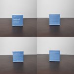 Medicube Jelly Cream with Hyaluronic Acid 50ml - Image 4