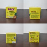 PLIX The Plant Fix Skin Depigmentation Pineapple Face Cream (50g) - Image 5