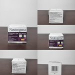 ( Discounted Product ) Neutrogena Triple Age Repair Moisturizer Spf 25 - Image 4
