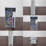 ( Discounted Product ) Neutrogena Rapid Wrinkle Repair Night Moisturizer  29 ml - Image 3