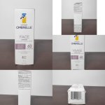 ( Discounted Product ) Garnier Face Sunscreen Lotion SPF 60 - Image 8