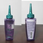 ( Discounted Product ) L’Oréal Paris Hyaluron Pure Oil Erasing Scalp Serum - Image 7