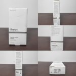 ( Discounted Product ) The Ordinary Salicylic Acid 2% Masque 50ml - Image 4