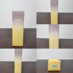 Haruharu Wonder Black Rice Pure Mineral Relief Daily Sunscreen (50ml / 1.69fl.oz) - Image 5