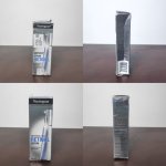 ( Discounted Product )Neutrogena Rapid Wrinkle Repair Serum 29ml - Image 3