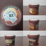 ( Discounted Product ) Garnier Ultimate Blends Soothing Coconut Hair Food Multi-Use Mask 400ml - Image 5