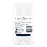 Ivory Gentle Deodorant Hint of Lavender