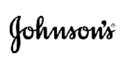 Johnson’s