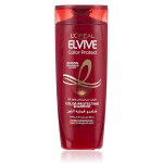 L’Oréal Paris Elvive Colour Protect Shampoo 400ml