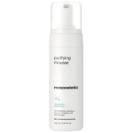 MESOESTETIC PURIFYING MOUSSE