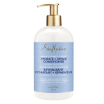 Manuka Honey & Yogurt Hydrate & Repair Conditioner Manuka Honey & Yogurt Hydrate & Repair Conditioner Manuka Honey & Yogurt Hydrate & Repair Conditioner Manuka Honey & Yogurt Hydrate & Repair Conditioner Manuka (1)