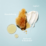 Manuka Honey & Yogurt Hydrate & Repair Conditioner Manuka Honey & Yogurt Hydrate & Repair Conditioner Manuka Honey & Yogurt Hydrate & Repair Conditioner Manuka Honey & Yogurt Hydrate & Repair Conditioner Manuka (1)