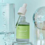 Medicube Exosome Cica Ampoule (30 ml)
