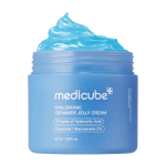 Medicube Jelly Cream with Hyaluronic Acid 50ml