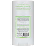 Native Deodorant Cucumber & Mint (75 g)