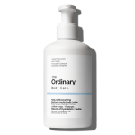 Natural Moisturizing Factors + Inulin Body Lotion