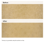 Natural Moisturizing Factors + Inulin Body Lotion