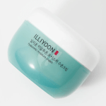 ILLIYOON ILLIYOONHyaluronic Moisture Cream