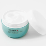 ILLIYOON ILLIYOONHyaluronic Moisture Cream