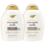 OGX-Nourishing-Coconut-Milk-Hydrating-Shampoo-And-Conditioner-385ml