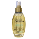 OGX Renewing + Argan Oil of Morocco Weightless Dry Oil 118 ml