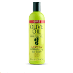 ORS Olive Oil Professional Incredibly Rich Oil Moisturizing Hair Lotion