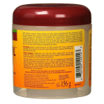 ORS Jojoba Oil 156 g