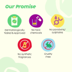 PLIX – The Plant Fix Skin Depigmentation Pineapple Face Cream (50g)