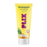 Plix Pineapple De-Pigmentation Juicy Cleanser Niacinamide AHA & BHA, 100 ml