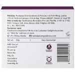 Plum 1% Resveratrol & Vitamin C Youthful Glow Moisturizer 50 g