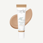 Purito Seoul – Wonder Releaf Centella BB Cream 30ml