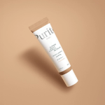 Purito Seoul – Wonder Releaf Centella BB Cream 30ml