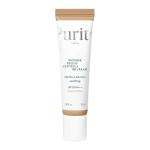 Purito Seoul – Wonder Releaf Centella BB Cream 30ml