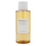 SKIN1004 Centella Toning Toner 400ml