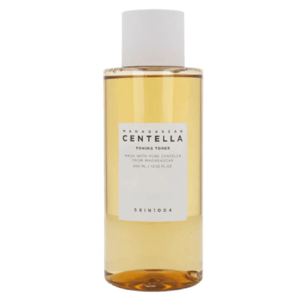 SKIN1004 Centella Toning Toner 400ml