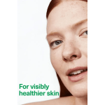 Simple Repair+ Rich Cream Soothing Hydrating Face Moisturiser (50ml)