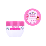 St. Ives Smoothing Body Cream – 150ml